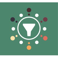 Centrum optickej separácie logo - Similar company to Splendid Gem