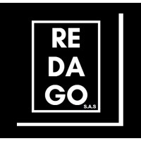 REDAGO s.a.s logo - Similar company to Ma.Con Srl