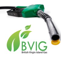BVI GAS INC logo - Similar company to Cabo Rojo Gas Y Mueblerias Amistad Inc