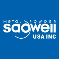 Sagwell USA Inc. logo - Similar company to Stone Basiq Sl