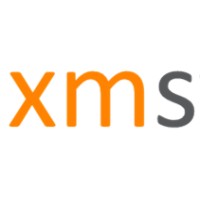 xmstart, inc logo - Similar company to K2 It Solutions Llc