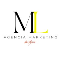 Agencia de Marketing en Mercado Libre México. Consultores Especializados en Mercado Libre en México. logo - Similar company to Billion - Ecommerce Experts - Agencia Amazon, Mercado Libre, Walmart, Liverpool