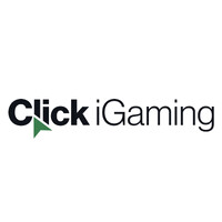 Click iGaming logo - Similar company to Ignite Igaming