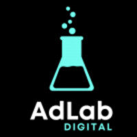 AdLab Digital logo - Similar company to Adlab Digital