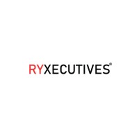 RYXECUTIVES logo - Similar company to Lde Deutschland