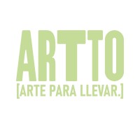 ArtTo | Coleccionables Corporativos logo - Similar company to Reclinomatic
