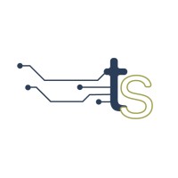 Techsome logo - Similar company to Techsome