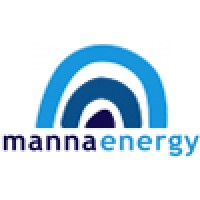 Manna Energy Limited