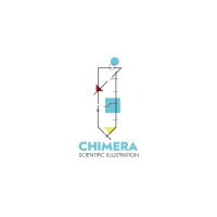 Chimera Illustration