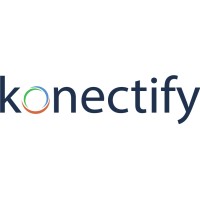 Konectify Technologies Limited