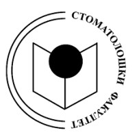 Faculty of Dentistry - Skopje,  Ss. Cyril and Methodius University in Skopje logo - Similar company to Pramit