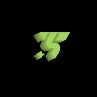 TERA+ logo - Similar company to Gandom Bread