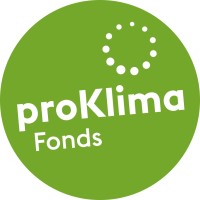 proKlima - Der enercity-Fonds logo - Similar company to Kommunales Crowdfunding