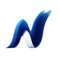 Metawaves Technologies Ltd logo - Similar company to Kramsoft