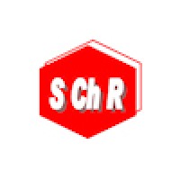 Romanian Chemical Society
