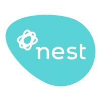 Nest Coworking logo - Similar company to Uwork