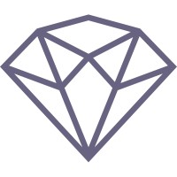 Women’s Leadership Accelerator logo - Similar company to The Violet Group (Tvg)