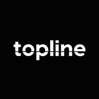 Topline logo - Similar company to Swsf Consulting
