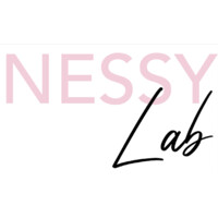 Nessy Lab