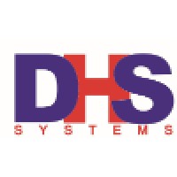 Dhs Systems