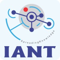 Iant  Nagpur Chhaoni