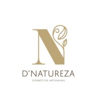 D'NATUREZA logo - Similar company to Aebb - Associação Empresarial Da Beira Baixa