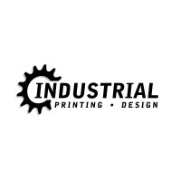 Industrial Printing & Design logo - Similar company to Probasco Design