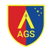Aspire Grammar School Bhara Kahu Campus logo - Similar company to Tkc School System