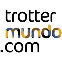 Trottermundo.Com