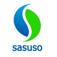 PT. SAHABAT SUKSES SOLUSI logo - Similar company to Scbd Data Center