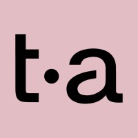 Template Architects logo - Similar company to C49 Architecture Ltd