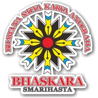 SMAN 8 KOTA MALANG logo - Similar company to Fonetik Fib Ub