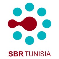 SBR Tunisia logo - Similar company to Ngsign