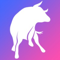 Bull Run Factory