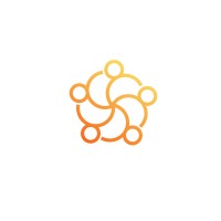 ADAPT.legal logo - Similar company to Ip Copilot
