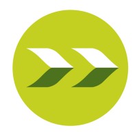 Austin Personal Rapid Transit