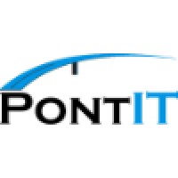 Pontit