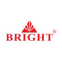 Everbright Holdings logo - Similar company to Comfort Design Pte Ltd