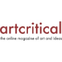 Artcritical, Llc