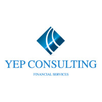 YEP Consulting Corporation logo - Similar company to Yep Consulting
