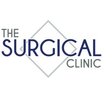 The Surgical Clinic logo - Similar company to Pathpoint Health