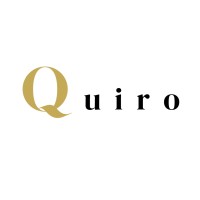 Quiro GmbH logo - Similar company to Ressor