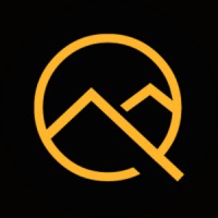 QA at the Point logo - Similar company to Aiqa
