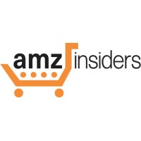 AMZ Insiders logo - Similar company to Emergent Retail
