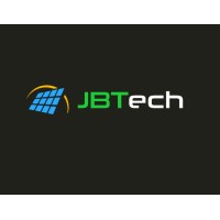 JBTech.no Solar Technology logo - Similar company to Dana Mc Llc