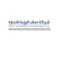SAF ALRWAYA logo - Similar company to Momonts