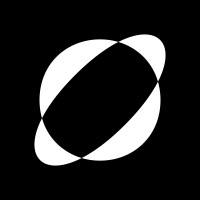 FENOMENAL logo - Similar company to Golda Creative