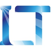 Illustrotech