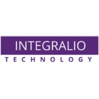 Integralio Technology Consulting Pvt Ltd logo - Similar company to Webisphere It Solutions