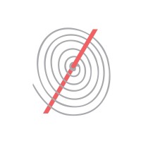Creativeline logo - Similar company to Black Position